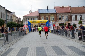 iv-urodzinowy-bieg-miasta-pilzna-cz-2.jpg