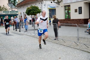 iv-urodzinowy-bieg-miasta-pilzna-cz-2.jpg