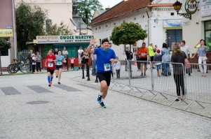 iv-urodzinowy-bieg-miasta-pilzna-cz-2.jpg