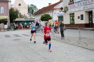 iv-urodzinowy-bieg-miasta-pilzna-cz-2.jpg