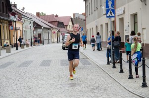 iv-urodzinowy-bieg-miasta-pilzna-cz-2.jpg
