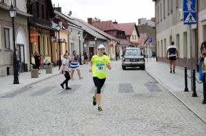 iv-urodzinowy-bieg-miasta-pilzna-cz-2.jpg
