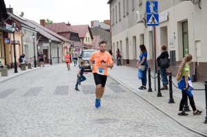 iv-urodzinowy-bieg-miasta-pilzna-cz-2.jpg