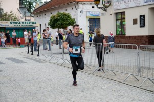 iv-urodzinowy-bieg-miasta-pilzna-cz-2.jpg