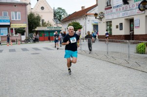 iv-urodzinowy-bieg-miasta-pilzna-cz-2.jpg