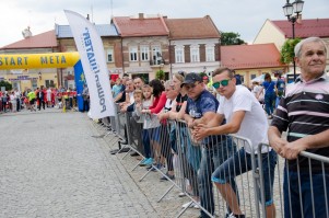 iv-urodzinowy-bieg-miasta-pilzna-cz-2.jpg
