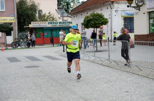 iv-urodzinowy-bieg-miasta-pilzna-cz-2.jpg