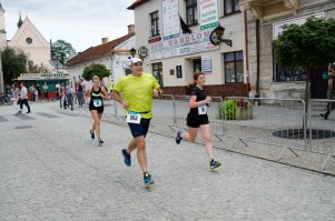 iv-urodzinowy-bieg-miasta-pilzna-cz-2.jpg