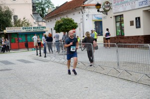 iv-urodzinowy-bieg-miasta-pilzna-cz-2.jpg