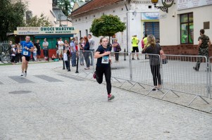 iv-urodzinowy-bieg-miasta-pilzna-cz-2.jpg