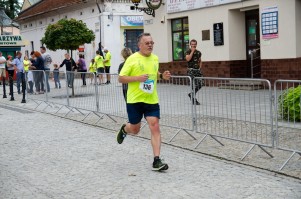iv-urodzinowy-bieg-miasta-pilzna-cz-2.jpg