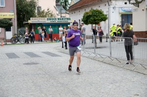 iv-urodzinowy-bieg-miasta-pilzna-cz-2.jpg