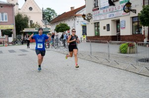 iv-urodzinowy-bieg-miasta-pilzna-cz-2.jpg