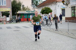 iv-urodzinowy-bieg-miasta-pilzna-cz-2.jpg