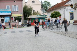 iv-urodzinowy-bieg-miasta-pilzna-cz-2.jpg