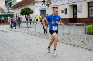 iv-urodzinowy-bieg-miasta-pilzna-cz-2.jpg