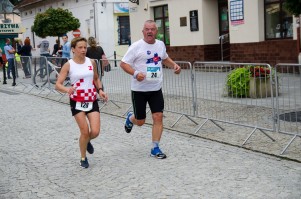 iv-urodzinowy-bieg-miasta-pilzna-cz-2.jpg
