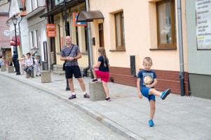iv-urodzinowy-bieg-miasta-pilzna-cz-2.jpg