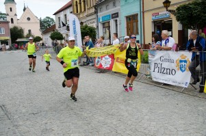 iv-urodzinowy-bieg-miasta-pilzna-cz-2.jpg