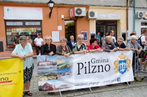 iv-urodzinowy-bieg-miasta-pilzna-cz-2.jpg