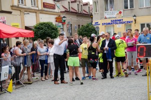 iv-urodzinowy-bieg-miasta-pilzna-cz-2.jpg
