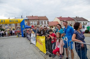 iv-urodzinowy-bieg-miasta-pilzna-cz-2.jpg