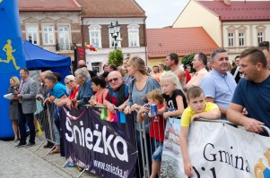 iv-urodzinowy-bieg-miasta-pilzna-cz-2.jpg