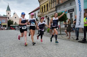 iv-urodzinowy-bieg-miasta-pilzna-cz-2.jpg