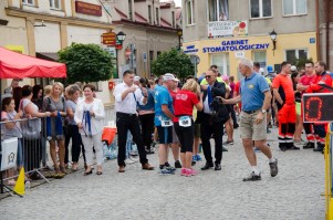 iv-urodzinowy-bieg-miasta-pilzna-cz-2.jpg