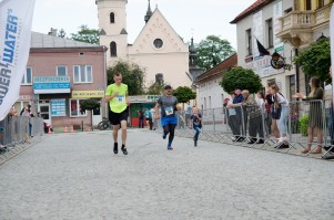 iv-urodzinowy-bieg-miasta-pilzna-cz-2.jpg