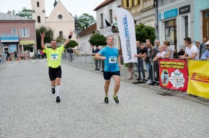 iv-urodzinowy-bieg-miasta-pilzna-cz-2.jpg