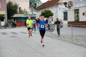iv-urodzinowy-bieg-miasta-pilzna-cz-2.jpg