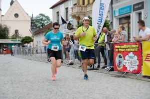 iv-urodzinowy-bieg-miasta-pilzna-cz-2.jpg