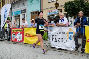 iv-urodzinowy-bieg-miasta-pilzna-cz-2.jpg