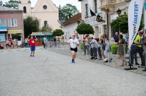 iv-urodzinowy-bieg-miasta-pilzna-cz-2.jpg