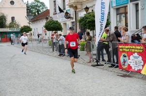 iv-urodzinowy-bieg-miasta-pilzna-cz-2.jpg
