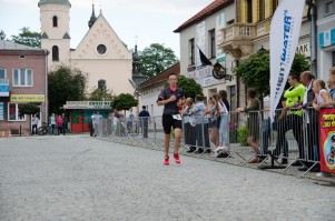iv-urodzinowy-bieg-miasta-pilzna-cz-2.jpg