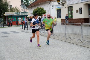 iv-urodzinowy-bieg-miasta-pilzna-cz-2.jpg