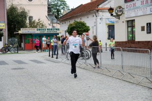 iv-urodzinowy-bieg-miasta-pilzna-cz-2.jpg