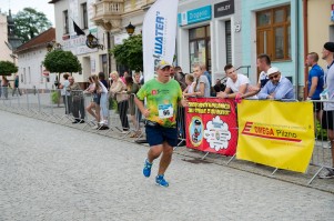 iv-urodzinowy-bieg-miasta-pilzna-cz-2.jpg