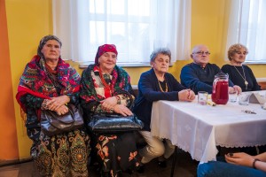 zwiernik-w-obiektywie-dawniej-i-dzis.jpg