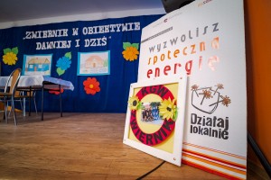zwiernik-w-obiektywie-dawniej-i-dzis.jpg