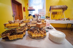 zwiernik-w-obiektywie-dawniej-i-dzis.jpg
