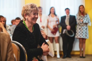 zwiernik-w-obiektywie-dawniej-i-dzis.jpg