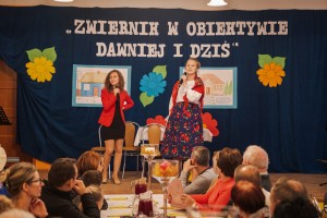 zwiernik-w-obiektywie-dawniej-i-dzis.jpg
