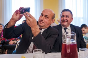 zwiernik-w-obiektywie-dawniej-i-dzis.jpg