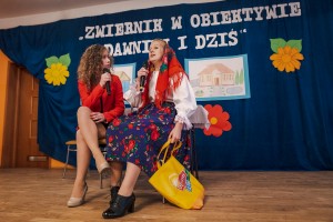 zwiernik-w-obiektywie-dawniej-i-dzis.jpg