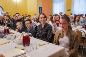 zwiernik-w-obiektywie-dawniej-i-dzis.jpg