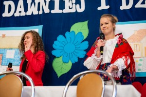 zwiernik-w-obiektywie-dawniej-i-dzis.jpg