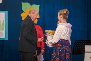 zwiernik-w-obiektywie-dawniej-i-dzis.jpg